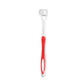 3 Sided Toothbrush