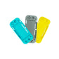 Silicone Protective Case Compatible with Nintendo Switch Lite