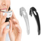 Multifunctional Braces