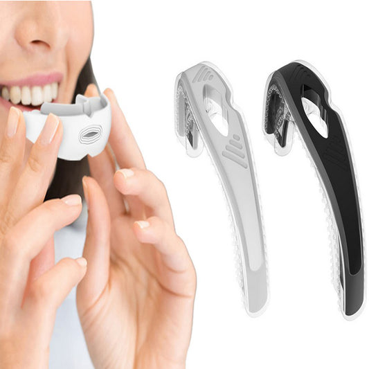Multifunctional Braces