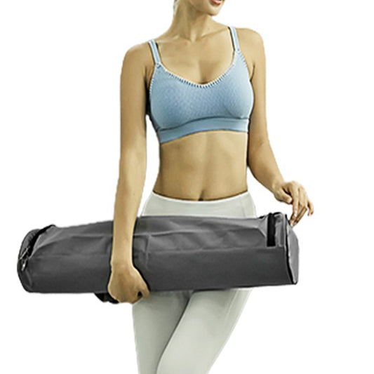 Yoga Mat Storage Bag