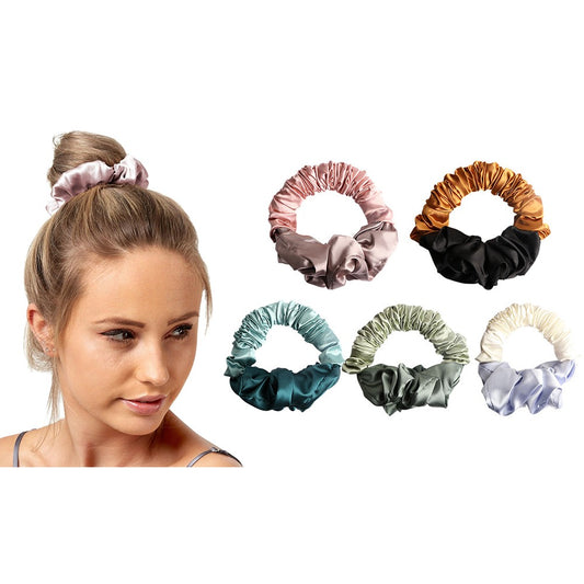 Heatless Ball Head Hair Curler