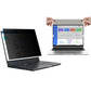 Laptop Privacy Film-13.3 Inch