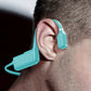 Bone Conduction Bluetooth Earphones Wireless Earphones for Workouts and Running