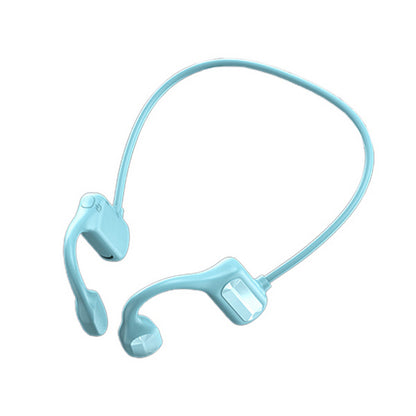 Bluetooth Earphones Wireless Earphones for Workouts and Running