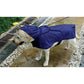 Dog Raincoat with Hat