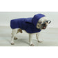 Dog Raincoat with Hat