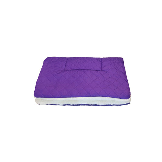 Winter Warm Pet Blanket