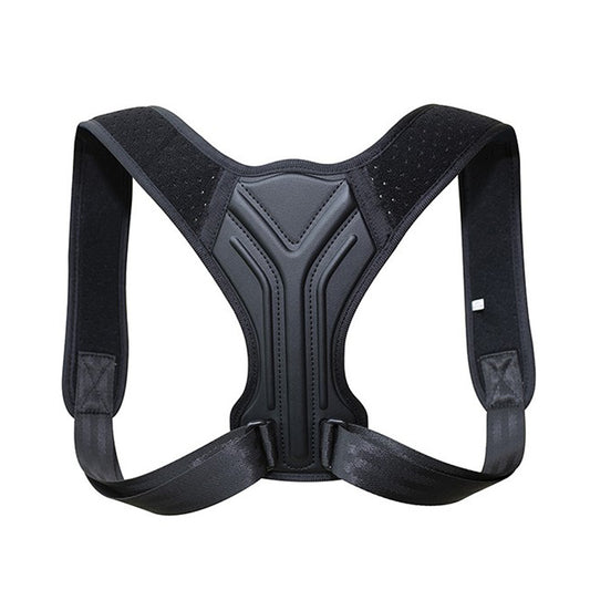 Adjustable Posture Corrector Back Support