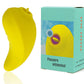 Double Vibration Tease Vibrator