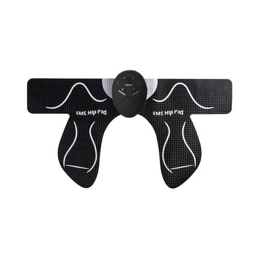 Smart Hip Muscle Trainer for Body Shaping