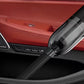 USB Charging Car Handheld Vacuum Cleaner