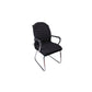Heated Car Auto Seat Warmer Cushion Cover