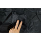 Outdoor Firewood Log Storage Rack Cover