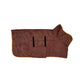 Pet Bathrobe Clothes