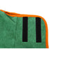 Pet Bathrobe Clothes