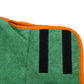 Pet Bathrobe Clothes