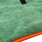 Pet Bathrobe Clothes