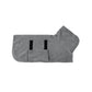 Pet Bathrobe Clothes