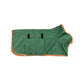 Pet Bathrobe Clothes