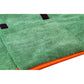 Pet Bathrobe Clothes