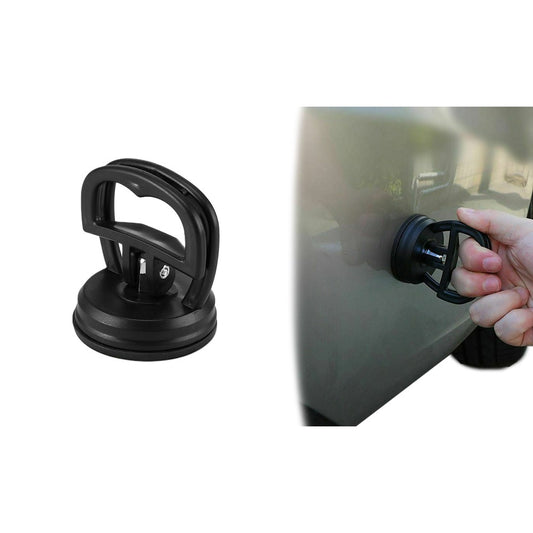 2Pcs 5.5cm Suction Cup Dent Puller