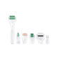 7 in 1 Derma Roller