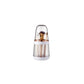2-in-1 Makeup Brush Storage Bucket