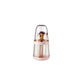 2-in-1 Makeup Brush Storage Bucket