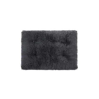 Pet Warm Pad Dog Mat