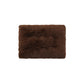Pet Warm Pad Dog Mat