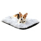 Pet Warm Pad Dog Mat