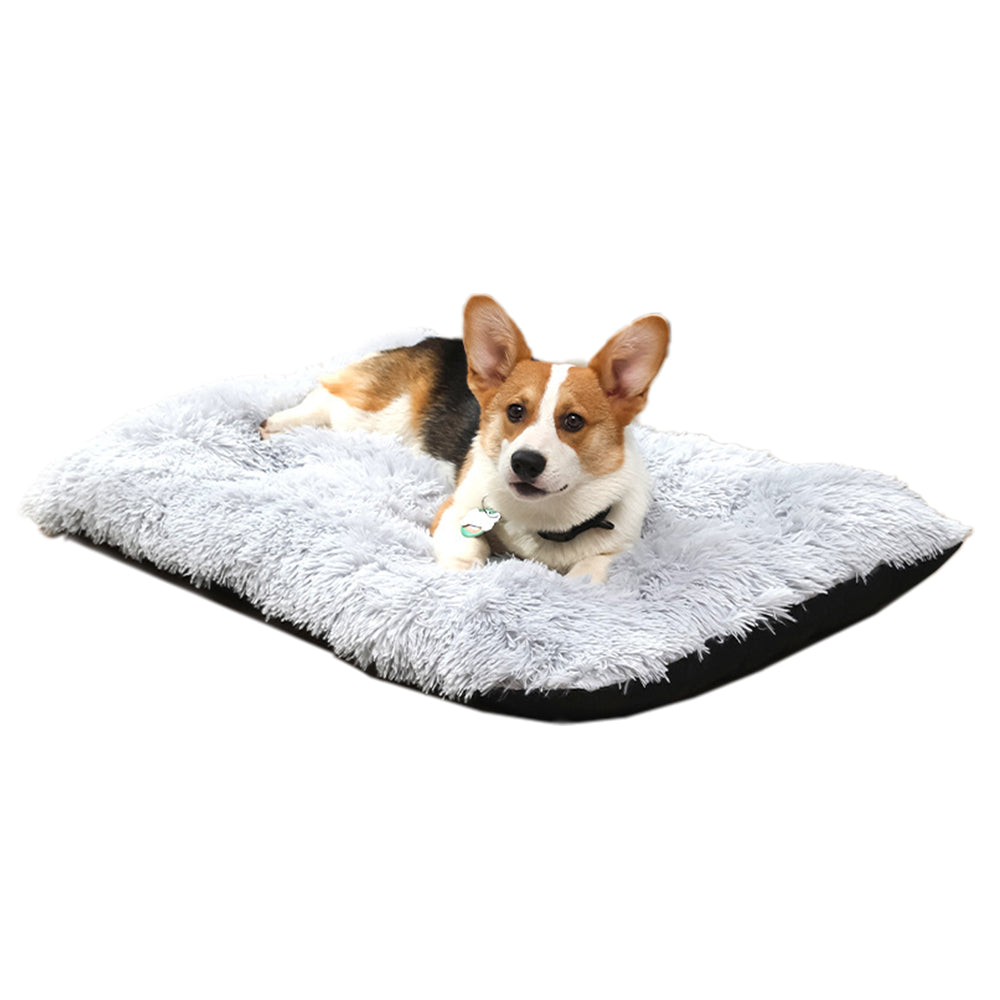 Pet Warm Pad Dog Mat