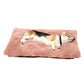 Pet Warm Pad Dog Mat