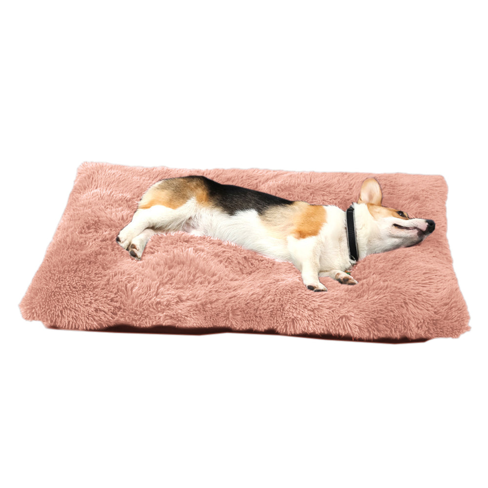 Pet Warm Pad Dog Mat