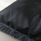 Pet Warm Pad Dog Mat