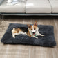 Pet Warm Pad Dog Mat