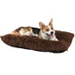 Pet Warm Pad Dog Mat