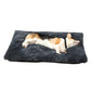 Pet Warm Pad Dog Mat