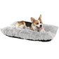 Pet Warm Pad Dog Mat
