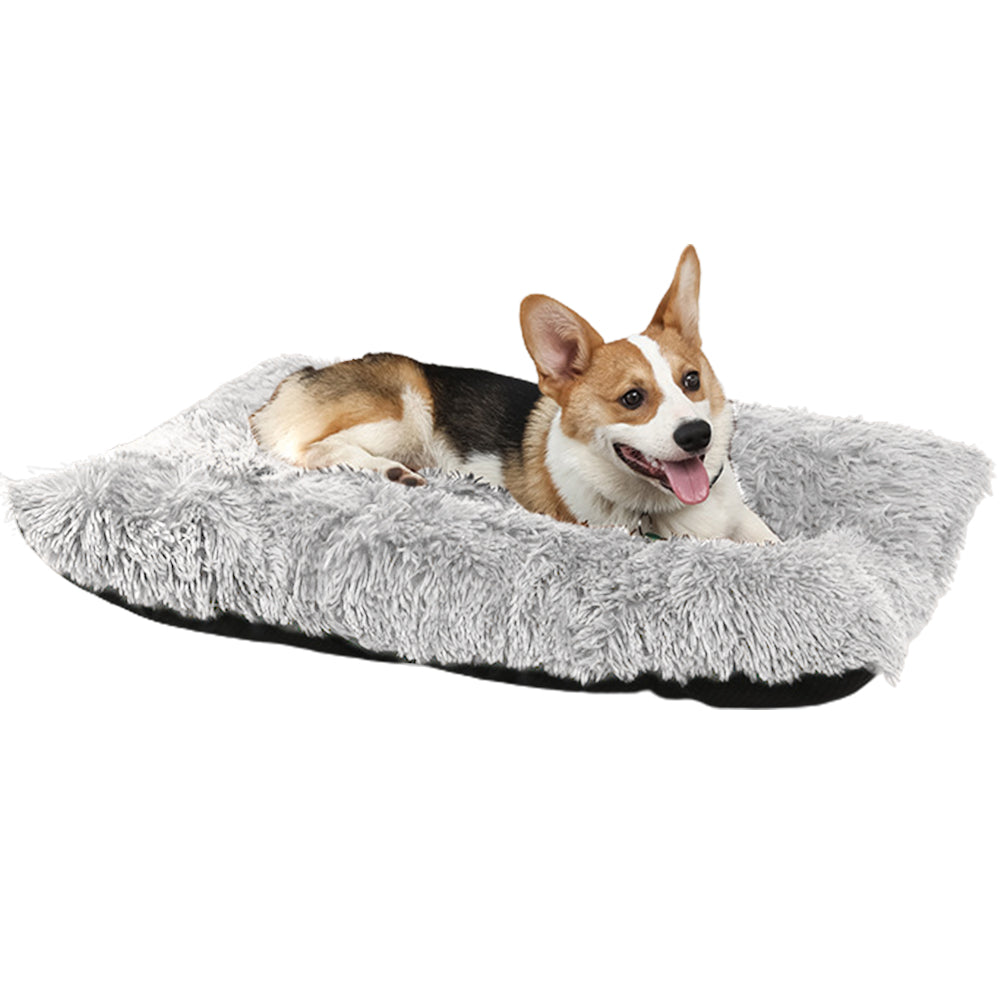 Pet Warm Pad Dog Mat