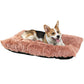 Pet Warm Pad Dog Mat