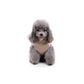 Pet Knitted Sweater