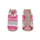 Pet Knitted Sweater