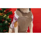 Pet Knitted Sweater