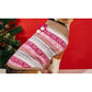 Pet Knitted Sweater