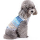 Pet Knitted Sweater