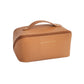 Travel Cosmetic Bag