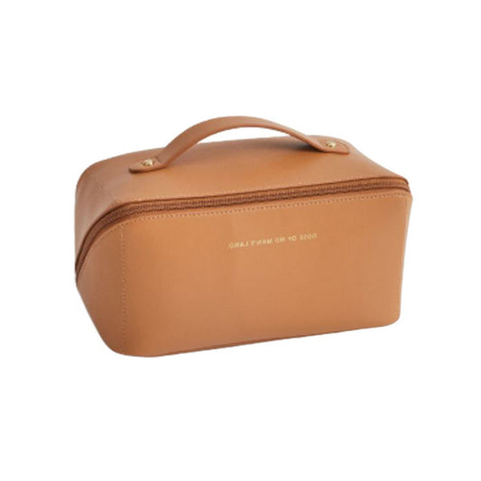 Travel Cosmetic Bag