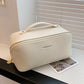 Travel Cosmetic Bag